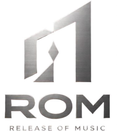 ROM — Release of Music
